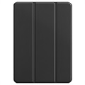 Tri-Fold Series iPad Pro 11 (2021) Smart Foliofodral - Svart