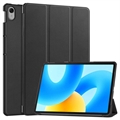 Huawei MatePad 11.5 Tri-Fold Series Smart Foliofodral - Svart