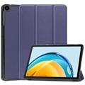 Tri-Fold Series Huawei MatePad SE 10.4 Smart Foliofodral