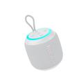 Tronsmart T7 Mini Bärbar Vattentät Bluetooth-Högtalare - Grå