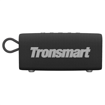 Tronsmart Trip Vattentät Bluetooth Högtalare - 10W