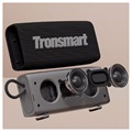 Tronsmart Trip Vattentät Bluetooth Högtalare - 10W