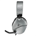 Turtle Beach Recon 70 Gaming Headset till PS5 och PS4
