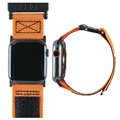 UAG Apple Watch Series 7/SE/6/5/4/3/2/1 Active Armband - 41mm/40mm/38mm - Orange