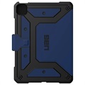 UAG Metropolis SE Series iPad Air 2020/2022 Foliofodral
