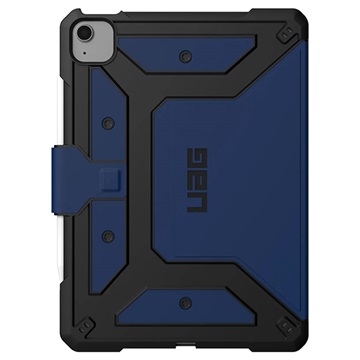 UAG Metropolis SE Series iPad Air 2020/2022 Foliofodral