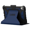 UAG Metropolis Series iPad Mini (2021) Foliofodral
