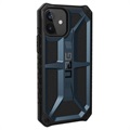 UAG Monarch Series iPhone 12/12 Pro Skal