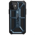 UAG Monarch Series iPhone 12/12 Pro Skal