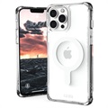 UAG Plyo MagSafe Series iPhone 13 Pro Skal - Is