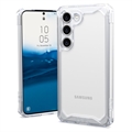 UAG Plyo Series Samsung Galaxy S23 5G Skal - Is