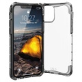 UAG Plyo iPhone 11 Pro Skal - Is