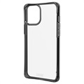 UAG Plyo Series iPhone 12 Pro Max Skal - Is