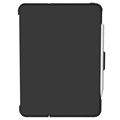 UAG Scout Series iPad Pro 12.9 (2021) Skal - Svart