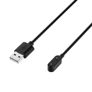 USB Laddningskabel till Samsung Galaxy Fit3 - 1m