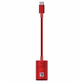  USB Typ-C till HDMI Adapter TH002 - 4K - 15cm