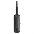 Ugreen CM403 2-i-1 Bluetooth Ljudsändare och Mottagare