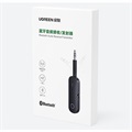 Ugreen CM403 2-i-1 Bluetooth Ljudsändare och Mottagare