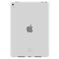 iPad Pro 10.5 Supertunt TPU Skal