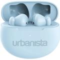 Urbanista Austin True Wireless-hörlurar