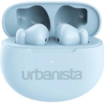 Urbanista Austin True Wireless-hörlurar