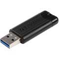Verbatim Store n Go Pinstripe USB minne