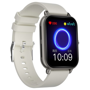 smartwatch compatible with samsung a20