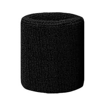 Svettband för handleden för löpning, tennis och cykling