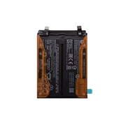 Xiaomi 11T Pro Batteri BM58 - 5000mAh