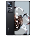 Xiaomi 12 - 256GB - Grå