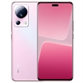 Xiaomi 13 Lite 5G - 256GB - Lite rosa