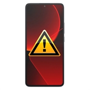 Xiaomi 13T Batteribyte