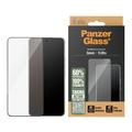 Xiaomi 15 Ultra PanzerGlass Ultra-Wide Fit Skärmskydd - Svart Kant