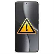 Xiaomi 15 Ultra Kamerareparation - 50 MP (Main)