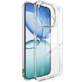 Xiaomi 15T Imak UX-5 TPU-Skal - Transparent