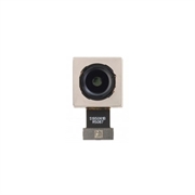 Kamera Modul till Xiaomi 15T - 50 MP (Main)