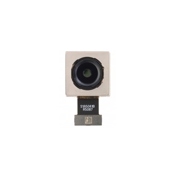 Kamera Modul till Xiaomi 15T - 50 MP (Main)