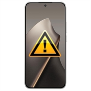 Xiaomi 15T Kamerareparation - 50 MP (Main)