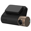 Xiaomi 70mai Dash Cam Lite Kamera till Instrumentbrädan - 1080p, WiFi (Öppen Förpackning - Utmärkt) - Svart