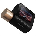 Xiaomi 70mai Dash Cam Lite Kamera till Instrumentbrädan - 1080p, WiFi - Svart