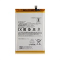Xiaomi BN56 Batteri - Redmi 9A, Redmi 9C, Poco M2 Pro