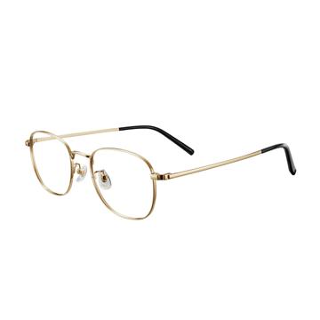 Xiaomi Blue Light Blockerande glasögon