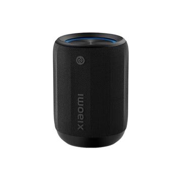 Xiaomi Bluetooth-högtalare Mini 6W QBH4274GL - Svart