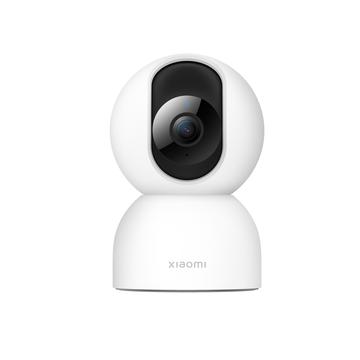 Xiaomi C400 Smart säkerhetskamera för hemmet - Vit