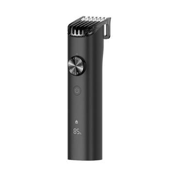 Xiaomi Grooming Kit Pro Multi-Trimmer - Svart