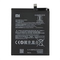 Xiaomi Mi 9 Batteri BM3L - 3300mAh