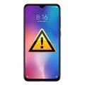 Xiaomi Mi 9 SE Batteribyte