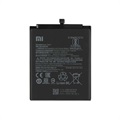 Xiaomi Mi A3 Batteri BM4F - 4030mAh