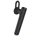 Xiaomi Mi Bluetooth Headset Basic ZBW4412GL (Öppen Förpackning - Utmärkt)