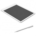 Xiaomi Mi LCD Writing Tablet 13.5" BHR4245GL - Vit